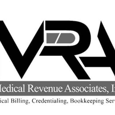 Medical Revenue Associates, Inc.
