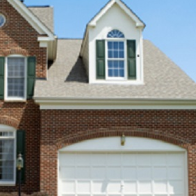 Mid-Valley Garage Door