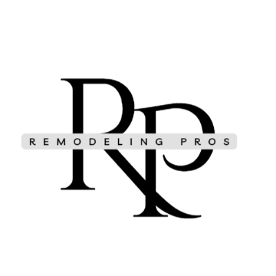 Remodeling Pros | General Contractor & Remodeling