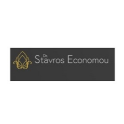 Dr. Stavros Economou