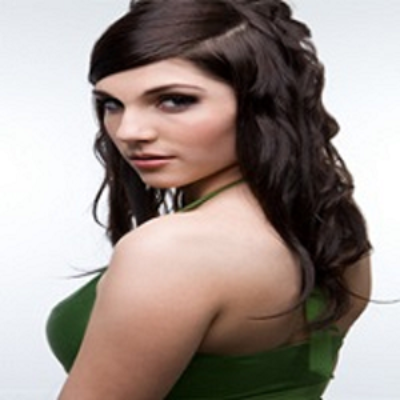 Rio Premier Waxing Studio