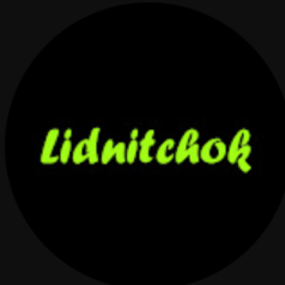 Lidnitchok