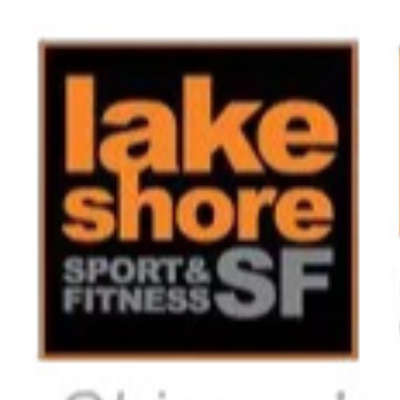 Lakeshore Sport & Fitness