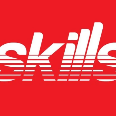 SKILLS