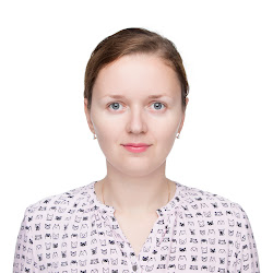 Asya Novikova