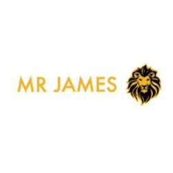 Bespoke Mr James