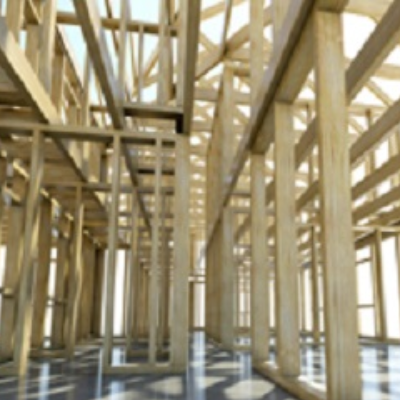 Mitchell Dossey Contracting