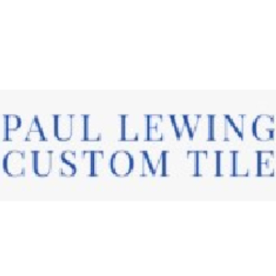 Paullewing tile