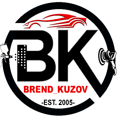 - Brend Kuzov by Navruz -