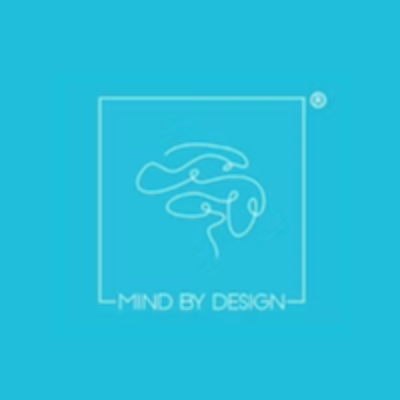 Mind By Design