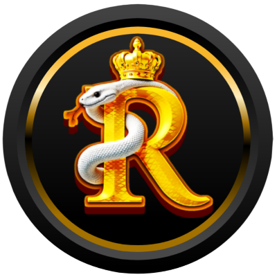 RATUULAR77 > Daftar, Login & Link Alternatif Resmi RATU ULAR77