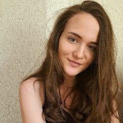 Алина
