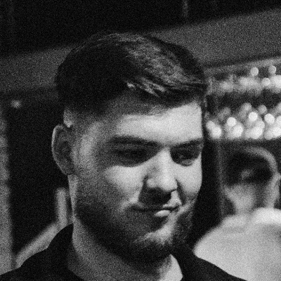 Daniil Grishko