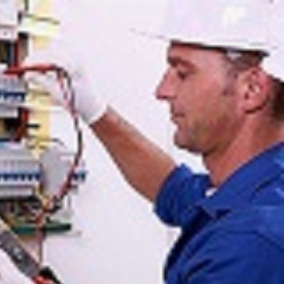 All Phase Electrical Contractors