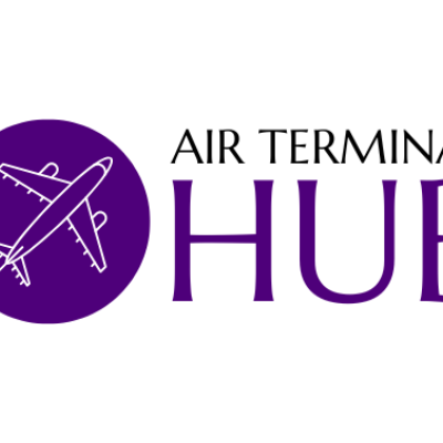 Air Terminal Hub