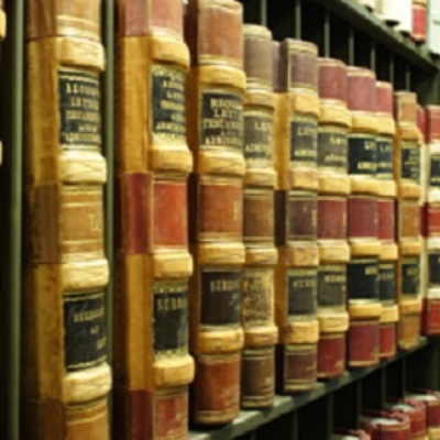 Law Offices of Ben Onyenacho