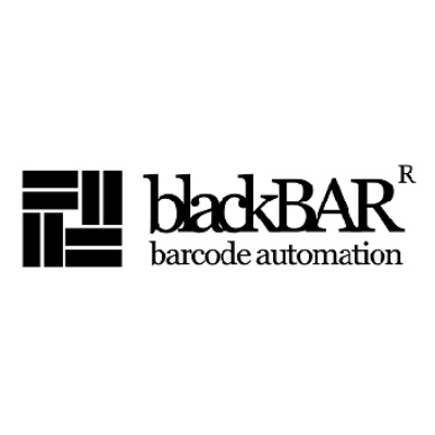 Black Bar