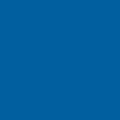 PJL Financial Services Ltd