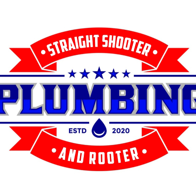Straight Shooter Plumbing and Rooter