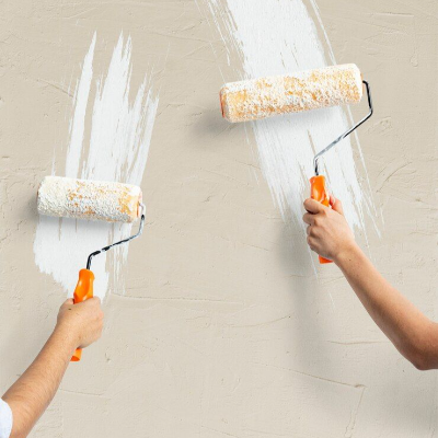 Absolute Painting & Carpentry LLC