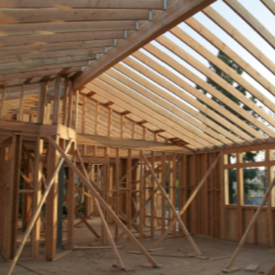 Zale Contracting