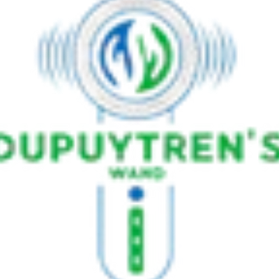 DupytrencureWands