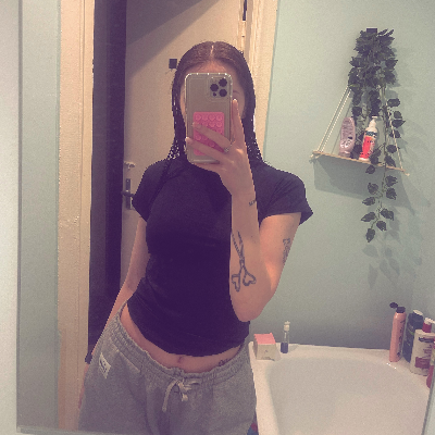 Sophie