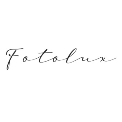 Fotolux