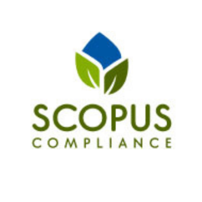 Scopus Asbestos Compliance Ltd