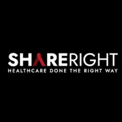 ShareRight