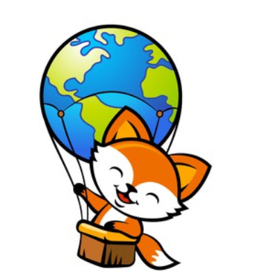 Fox Travel