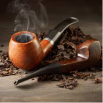 Greenleaf Tobacco & Convenience