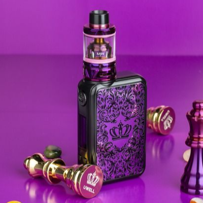 Greenleaf Tobacco & Vape