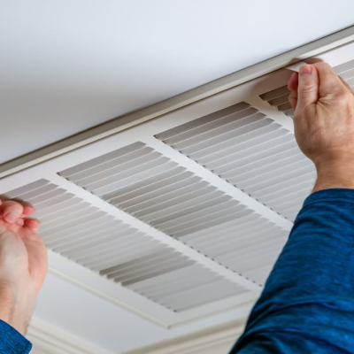 Anaheim Airduct Cleaning Services