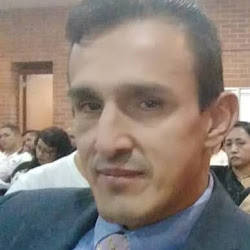 LEONARDO FABIO GRISALES VALENCIA