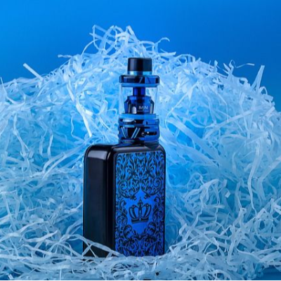 Greenleaf Tobacco & Vape