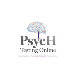 psycHtesting online