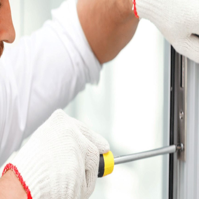 Bakersfield Locksmith Services