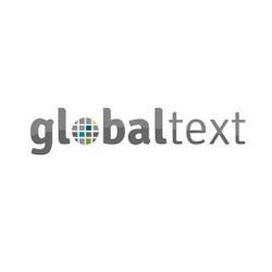 Global Text