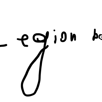 LegionBox