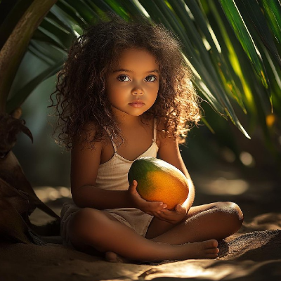 Mango Travel Thailand