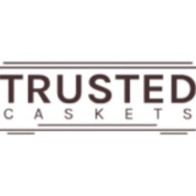 Trusted Caskets