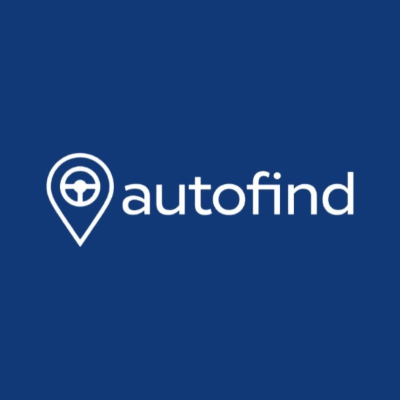 AUTOFIND.BY