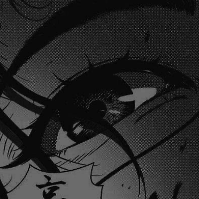 v_potoke_ded