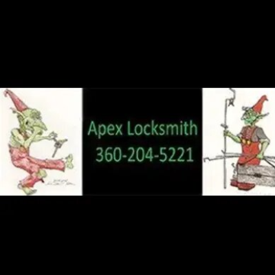 Apex Lockout and Locksmith Services