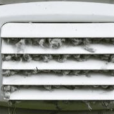 Ann Arbor Dryer Vent Cleaning Services