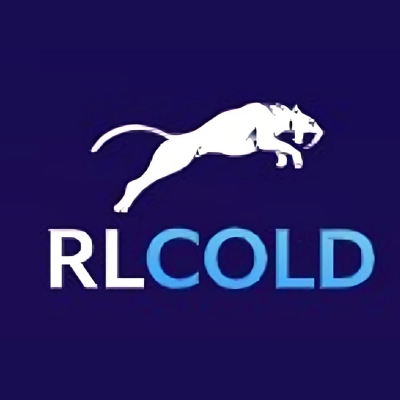 RL Cold