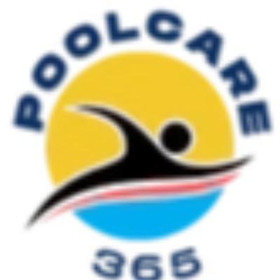 POOLCARE365