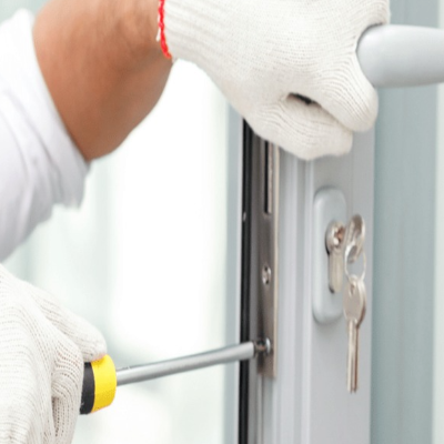 Aurora Locksmith Services