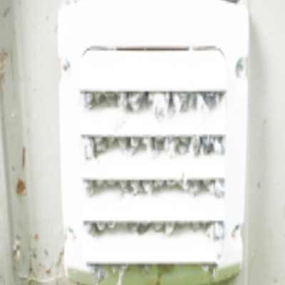 Antioch Dryer Vent Cleaning Services